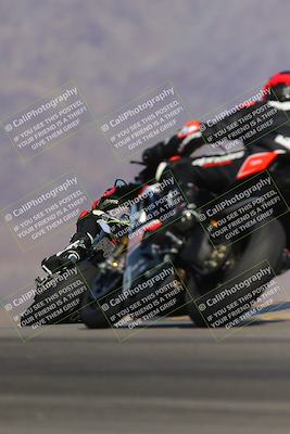 media/Nov-12-2023-SoCal Trackdays (Sun) [[5d1fba4e7d]]/Turn 9 Backside (1015am)/